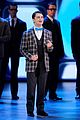 radcliffe-tonys
