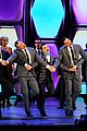 radcliffe-tonys