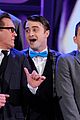radcliffe-tonys