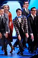 radcliffe-tonys