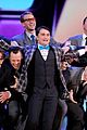 radcliffe-tonys