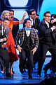 radcliffe-tonys