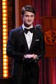radcliffe-tonys