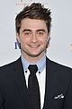 radcliffe-trevor