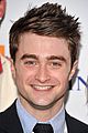 radcliffe-trevor
