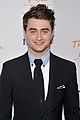 radcliffe-trevor