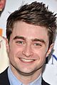 radcliffe-trevor