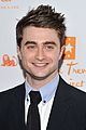 radcliffe-trevor