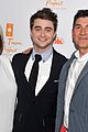 radcliffe-trevor