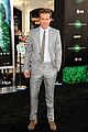 reynolds-premiere