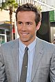 reynolds-premiere