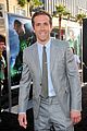 reynolds-premiere