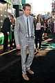 reynolds-premiere