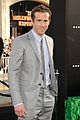 reynolds-premiere