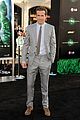 reynolds-premiere