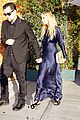 richie-wedding
