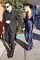 richie-wedding