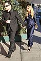 richie-wedding