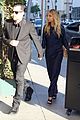 richie-wedding