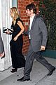 richie-wedding