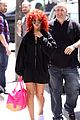rihanna-navy