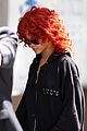 rihanna-navy