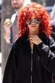 rihanna-navy