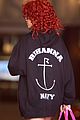 rihanna-navy