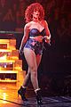 rihanna-ottawa