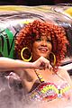 rihanna-ottawa