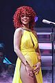 rihanna-ottawa