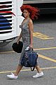 rihanna-ottawa