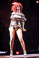 rihanna-ottawa