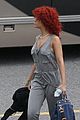 rihanna-ottawa