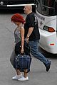 rihanna-ottawa