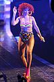 rihanna-ottawa