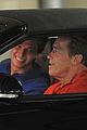 schwarzenegger-car