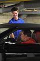 schwarzenegger-car