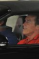 schwarzenegger-car