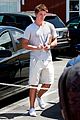 schwarzenegger-moves