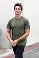 schwarzenegger-tutor