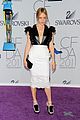 sevigny-cfda