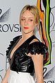 sevigny-cfda