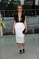 sevigny-cfda