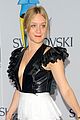 sevigny-cfda