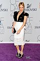 sevigny-cfda