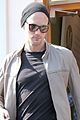 skarsgard-mcafe
