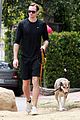 skarsgard-mcafe