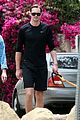 skarsgard-mcafe