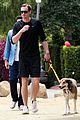 skarsgard-mcafe